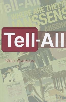 Tell-All
