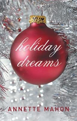 Holiday Dreams