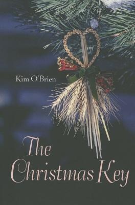 The Christmas Key