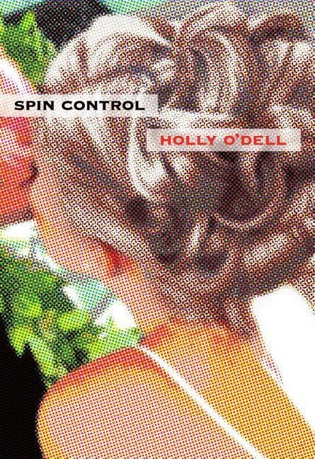 Spin Control