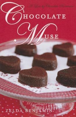 Chocolate Muse