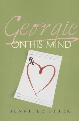 Georgie on His Mind