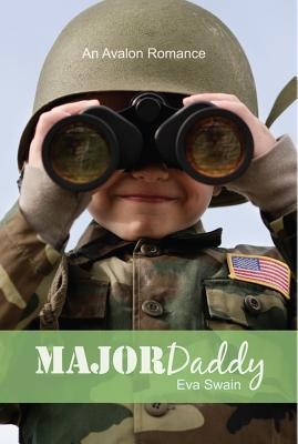 Major Daddy