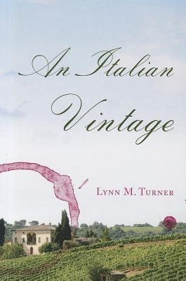 An Italian Vintage