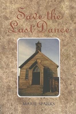 Save the Last Dance