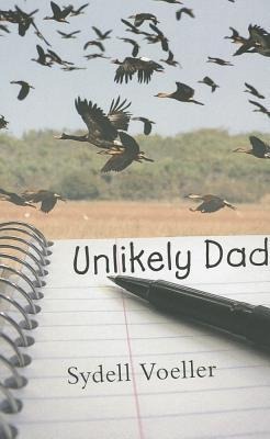 Unlikely Dad