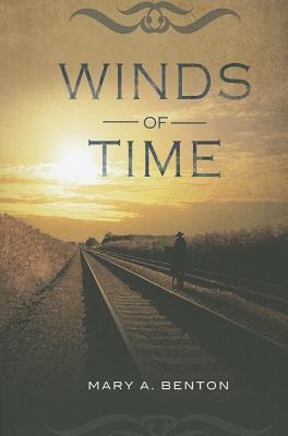 Winds of Time