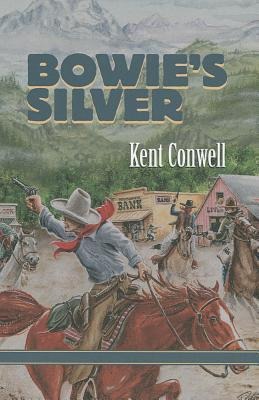 Bowies Silver