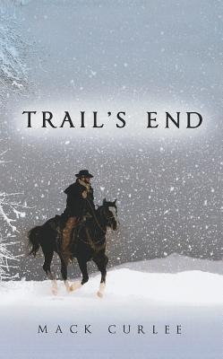 Trails End