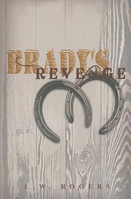 Bradys Revenge