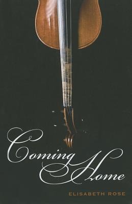 Coming Home