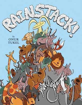 Rainstack!