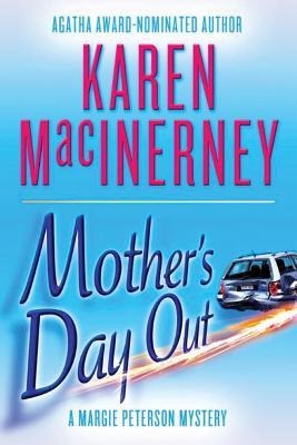Mothers Day Out