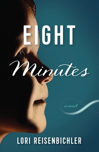 Eight Minutes
