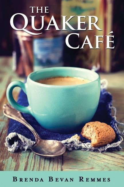 The Quaker Café