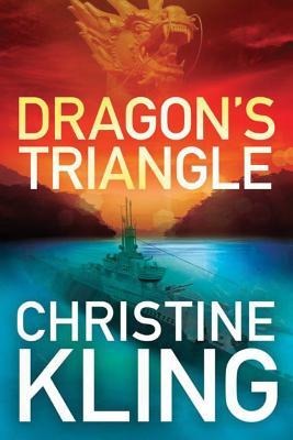 Dragons Triangle