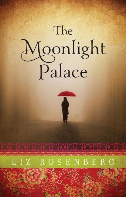 The Moonlight Palace