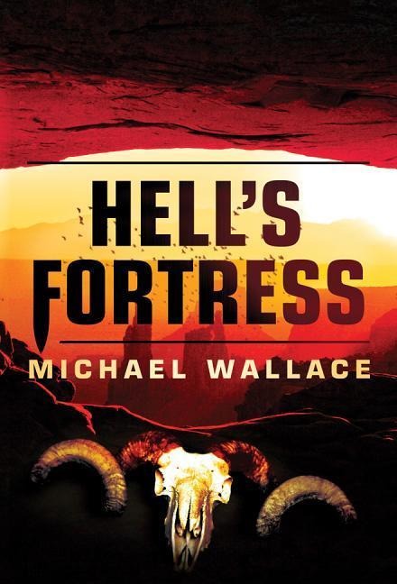 Hells Fortress