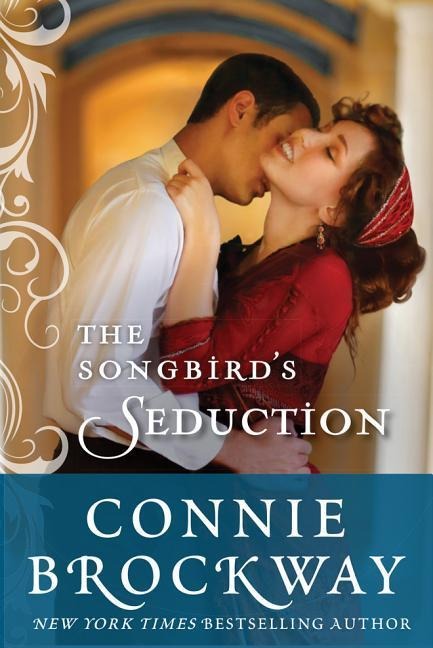 The Songbirds Seduction