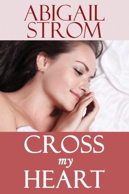 Cross My Heart