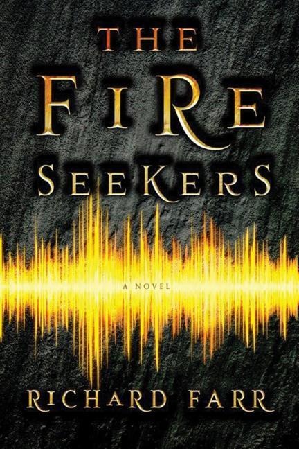 FIRE SEEKERS THE