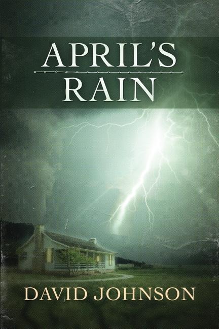 Aprils Rain