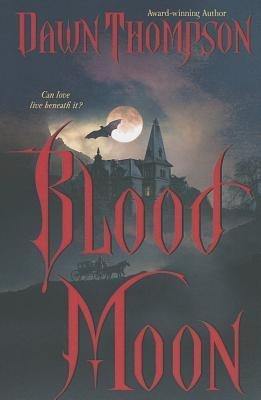 Blood Moon