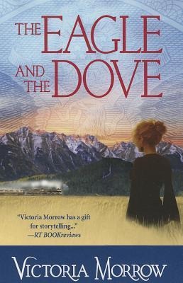 The Eagle and the Dove