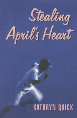Stealing April's Heart
