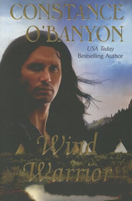 Wind Warrior