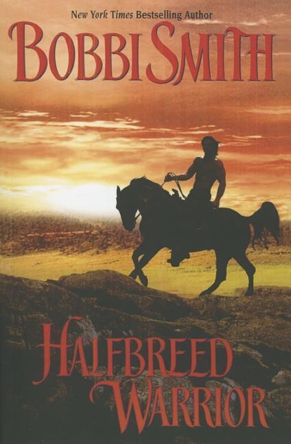 Halfbreed Warrior