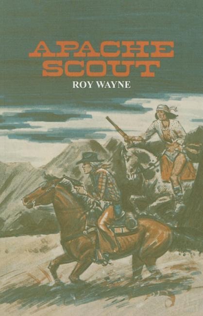 Apache Scout