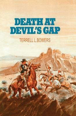 Death at Devils Gap