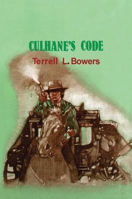 Culhanes Code