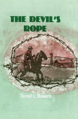 The Devils Rope