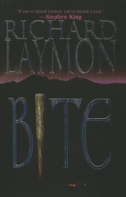 Bite