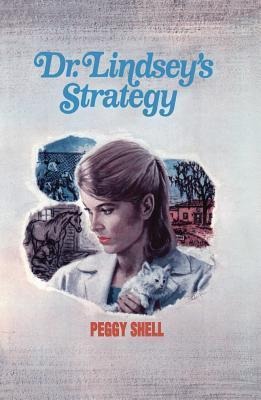 Dr. Lindseys Strategy