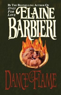 Dance of the Flame