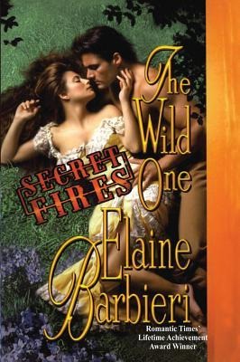 The Wild One