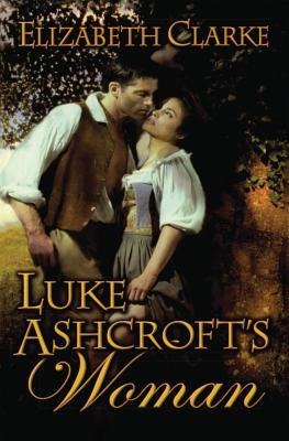 Luke Ashcroft's Woman