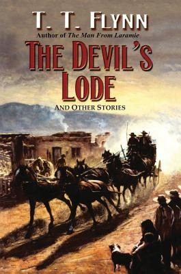 The Devils Lode