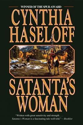 Satantas Woman