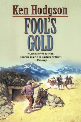 Fools Gold