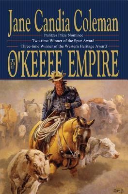 The OKeefe Empire