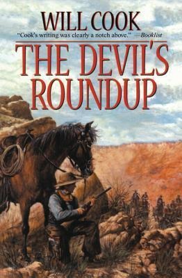 The Devils Roundup