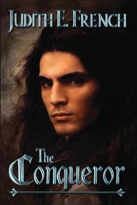 The Conqueror