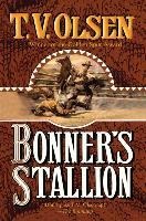 Bonners Stallion