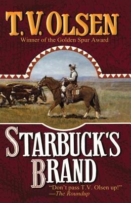 Starbucks Brand