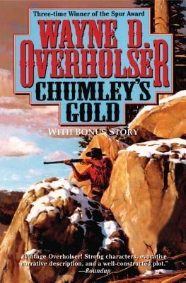 Chumleys Gold