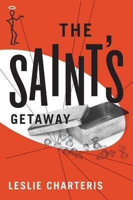 The Saints Getaway